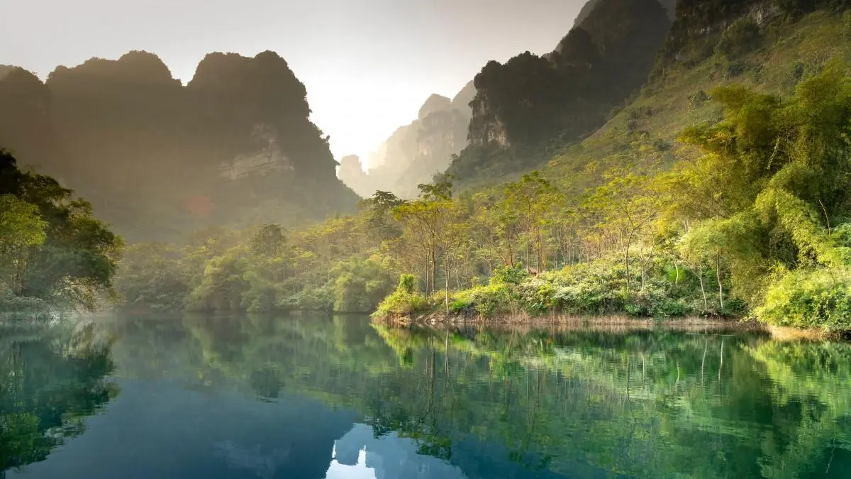 高精度科技高性能